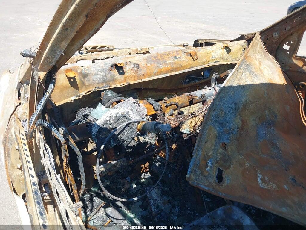 2GNAXHEV6J6273222 2018 CHEVROLET EQUINOX photo no. 7