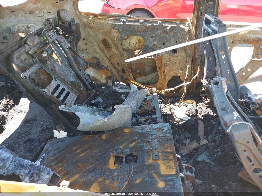 2GNAXHEV6J6273222 2018 CHEVROLET EQUINOX photo no. 8