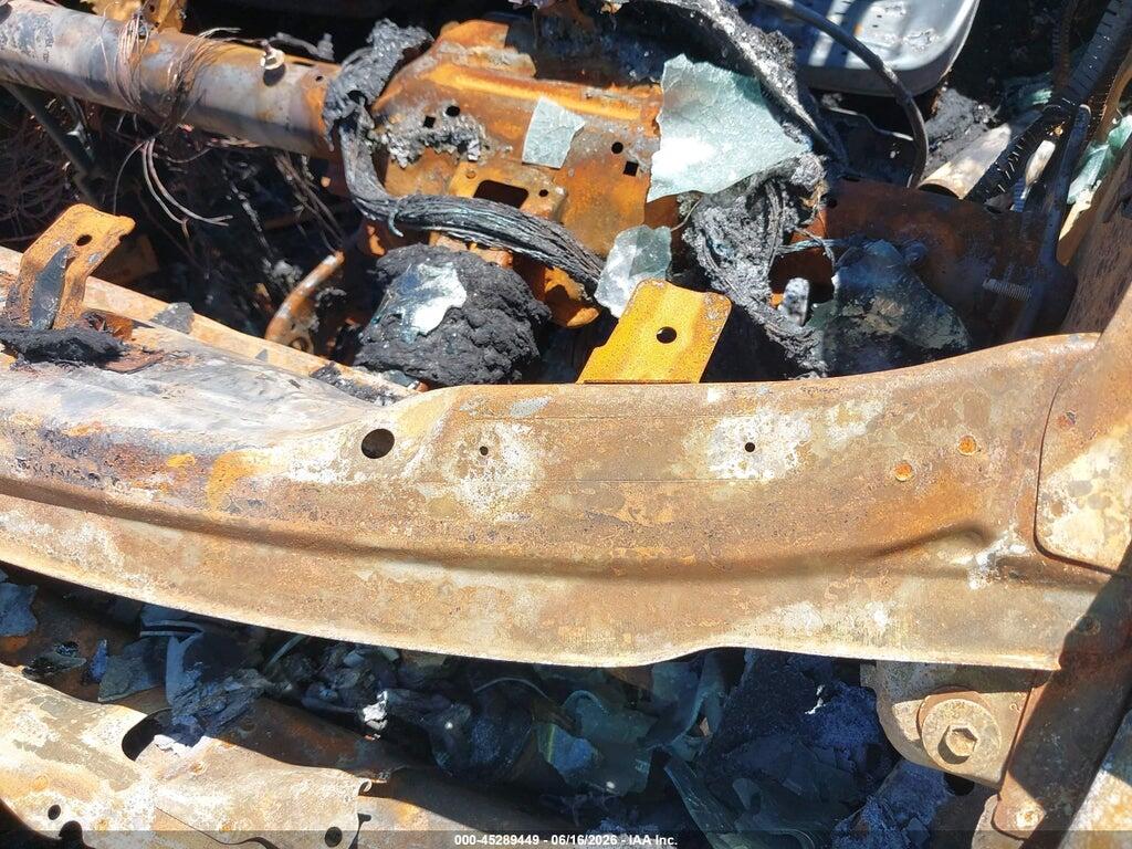 2GNAXHEV6J6273222 2018 CHEVROLET EQUINOX photo no. 9