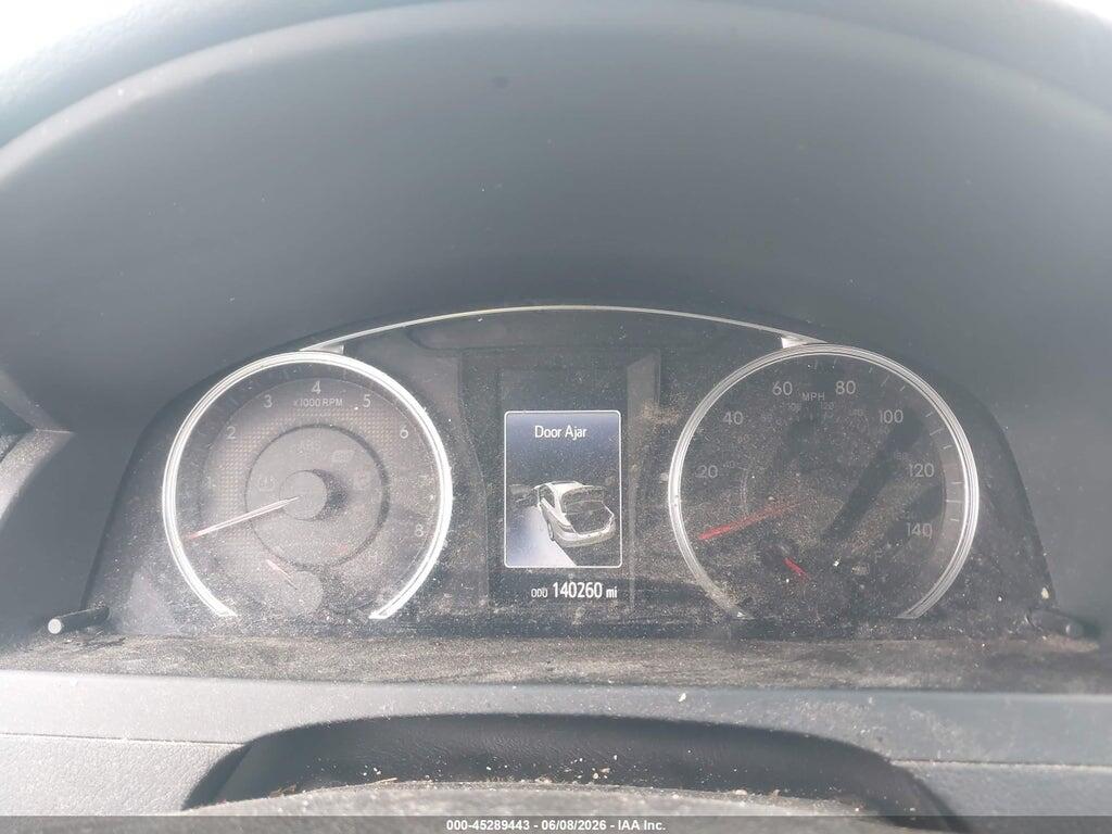 4T1BF1FK5GU264979 2016 TOYOTA CAMRY photo no. 7