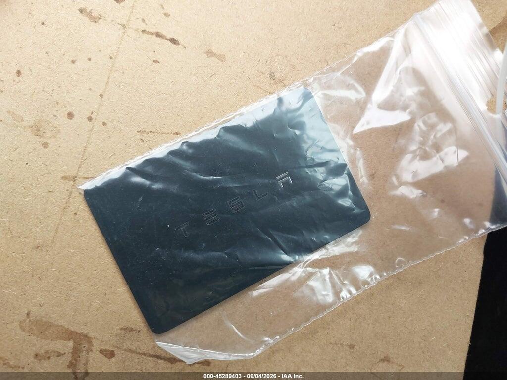 5YJ3E1EA6LF804704 2020 TESLA MODEL 3 photo no. 11