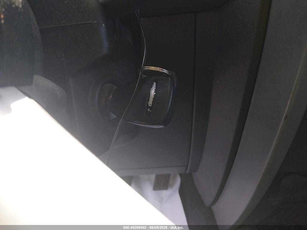 1J4AA5D17AL202359 2010 JEEP WRANGLER photo no. 11