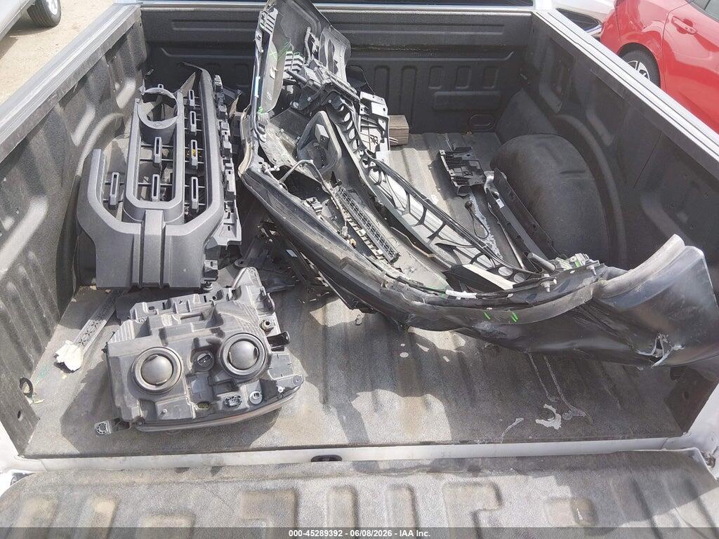 1FTFW1E83PKG16173 2023 FORD F-150 photo no. 12