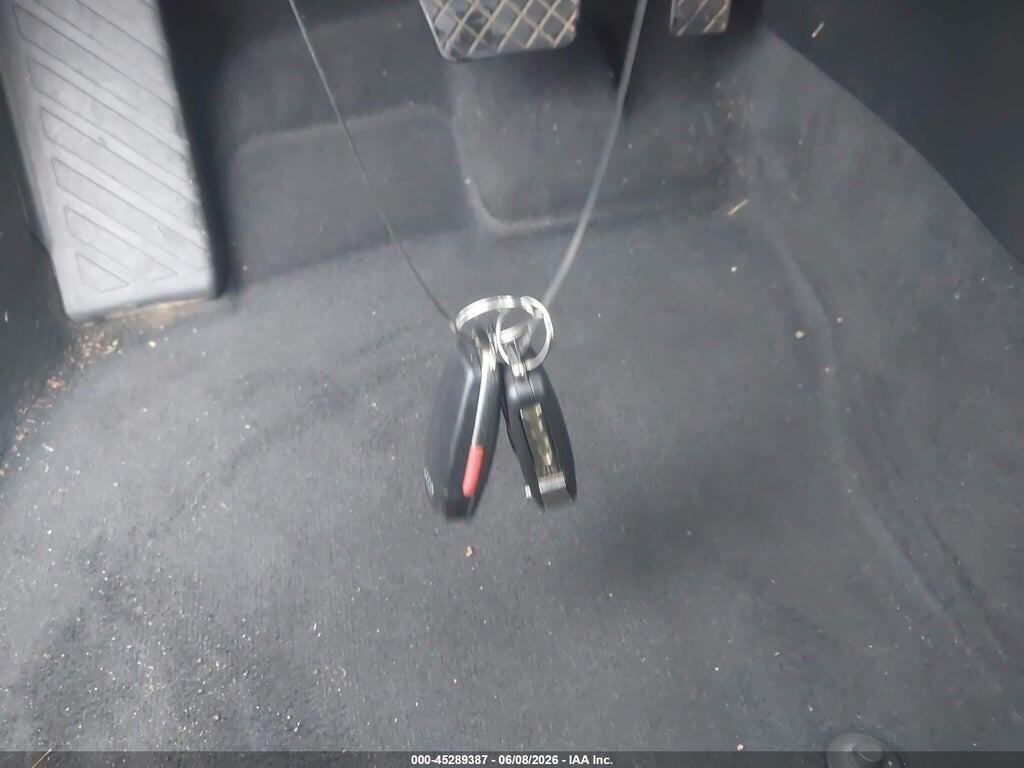 WAUAUGFF0H1031085 2017 AUDI A3 photo no. 11
