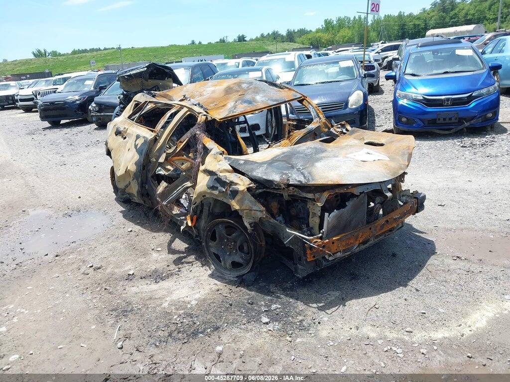 2T3BFREV5JW835184 2018 TOYOTA RAV4 photo no. 1