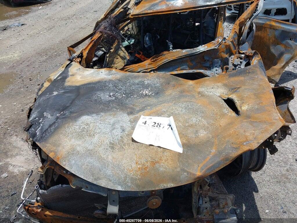 2T3BFREV5JW835184 2018 TOYOTA RAV4 photo no. 10