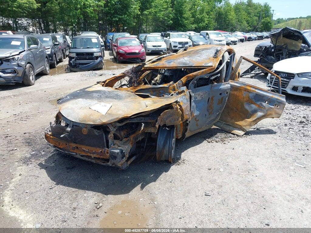 2T3BFREV5JW835184 2018 TOYOTA RAV4 photo no. 2