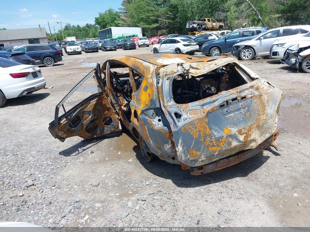 2T3BFREV5JW835184 2018 TOYOTA RAV4 photo no. 3