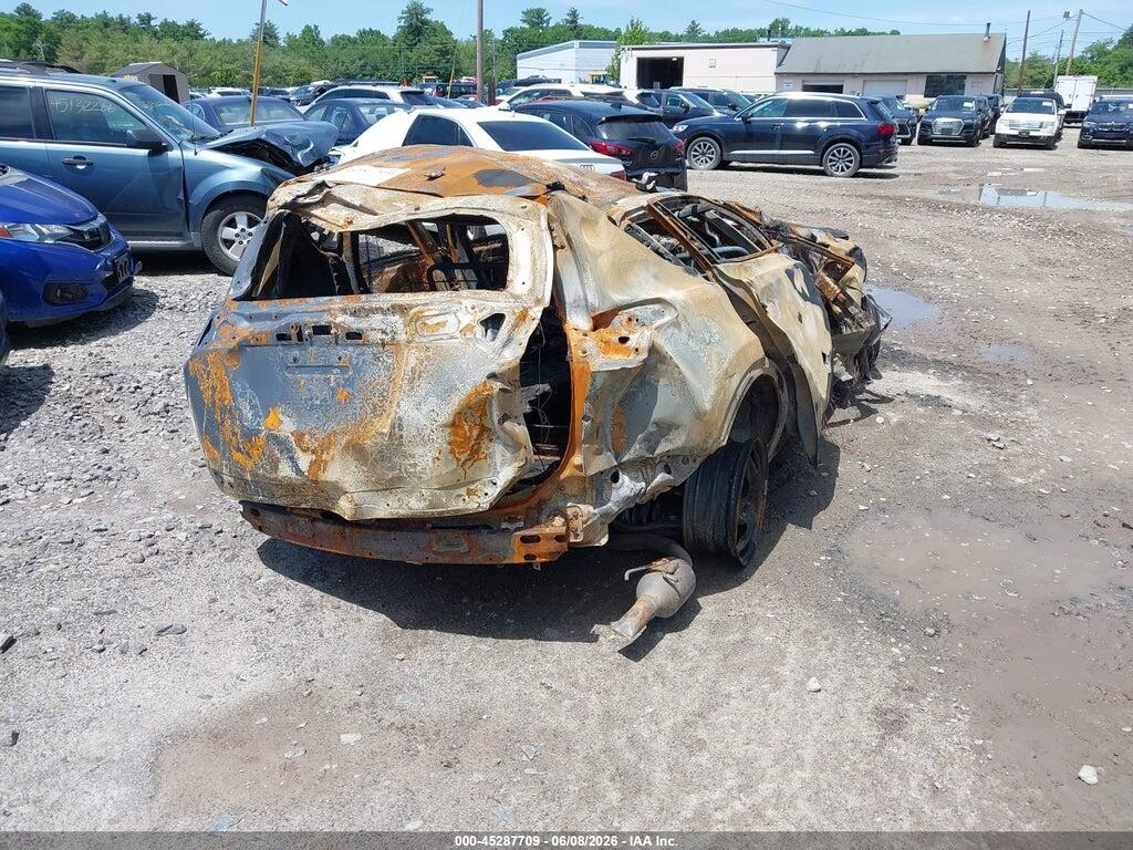 2T3BFREV5JW835184 2018 TOYOTA RAV4 photo no. 4