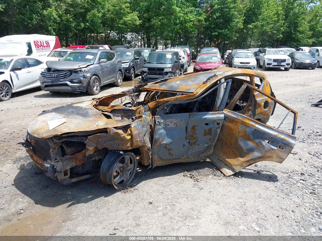 2T3BFREV5JW835184 2018 TOYOTA RAV4 photo no. 6