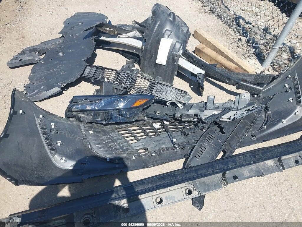 4T1DBADK5TU047174 2026 TOYOTA CAMRY photo no. 12