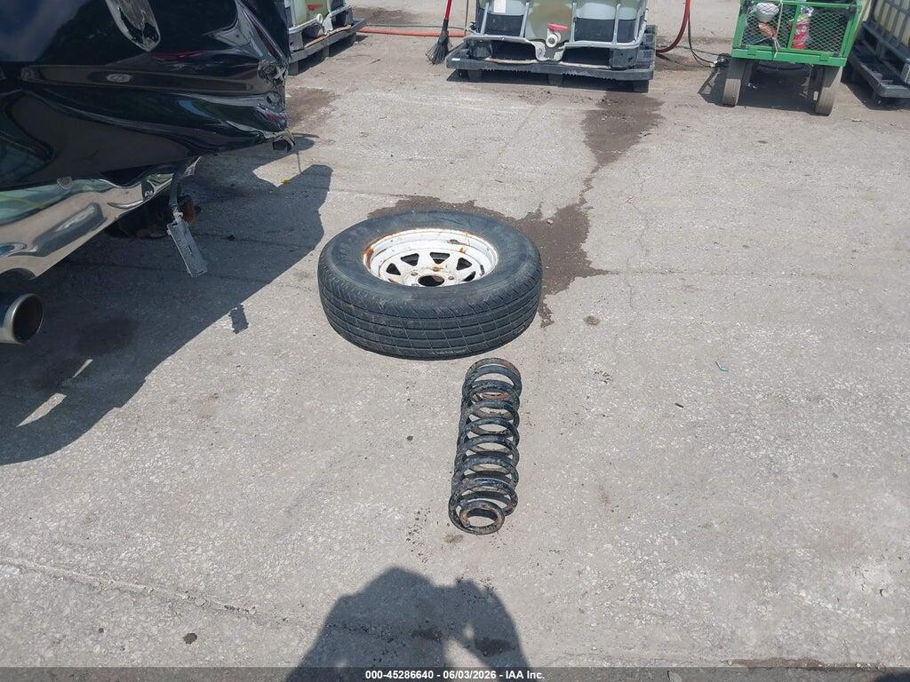 1C6RR7GT0ES417871 2014 RAM 1500 photo no. 12