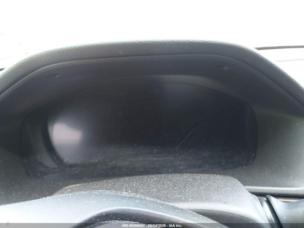 1HGCV2F56LA007337 2020 HONDA ACCORD photo no. 7