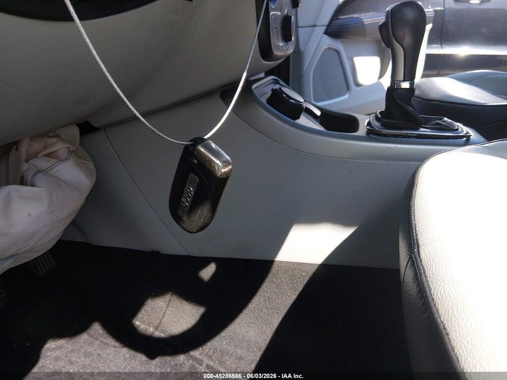 3C4NJDBB8JT436897 2018 JEEP COMPASS photo no. 11