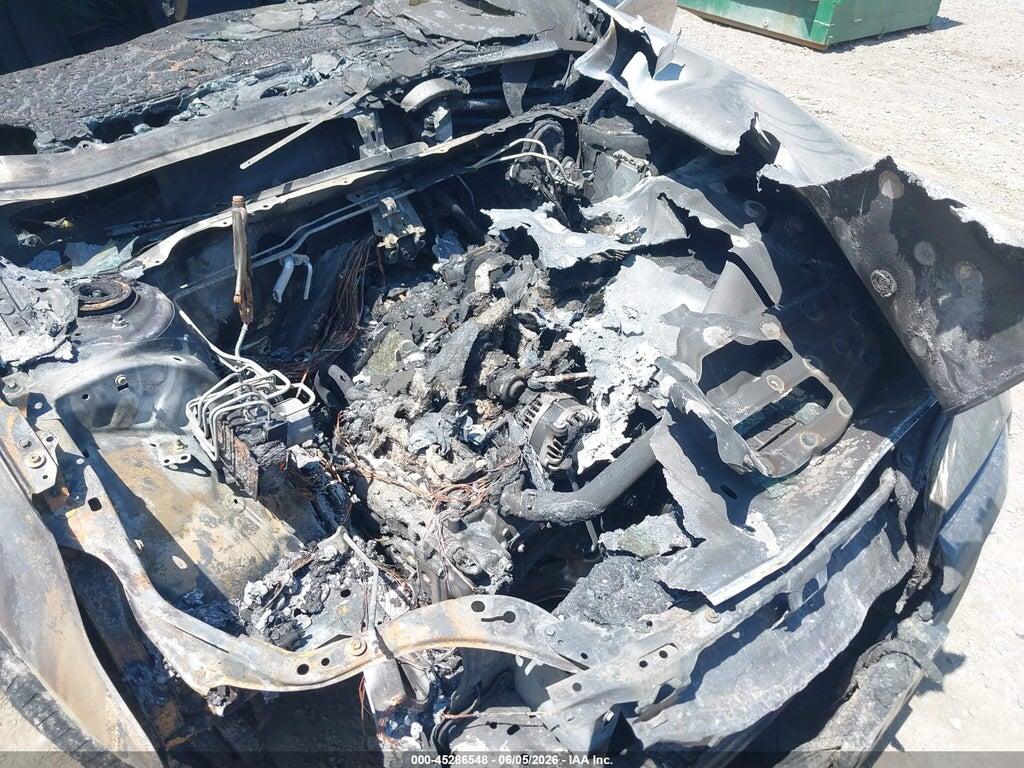 4S4BTADC0S3257019 2025 SUBARU OUTBACK photo no. 10