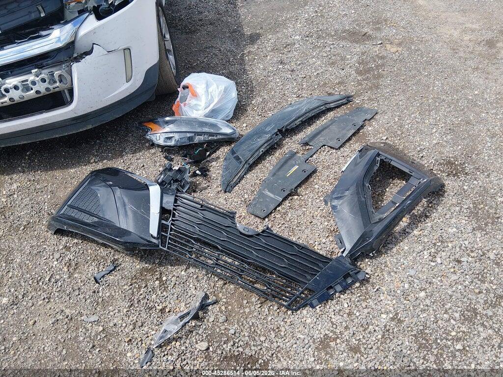 1N4BL4DV2RN306670 2024 NISSAN ALTIMA photo no. 12