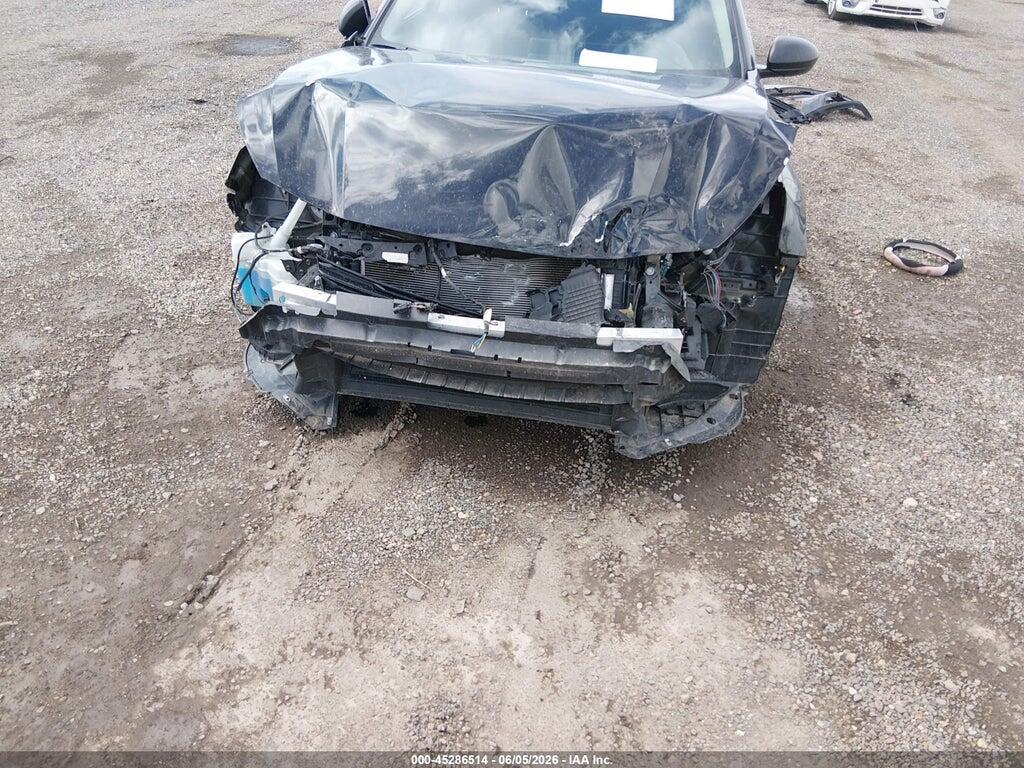 1N4BL4DV2RN306670 2024 NISSAN ALTIMA photo no. 6