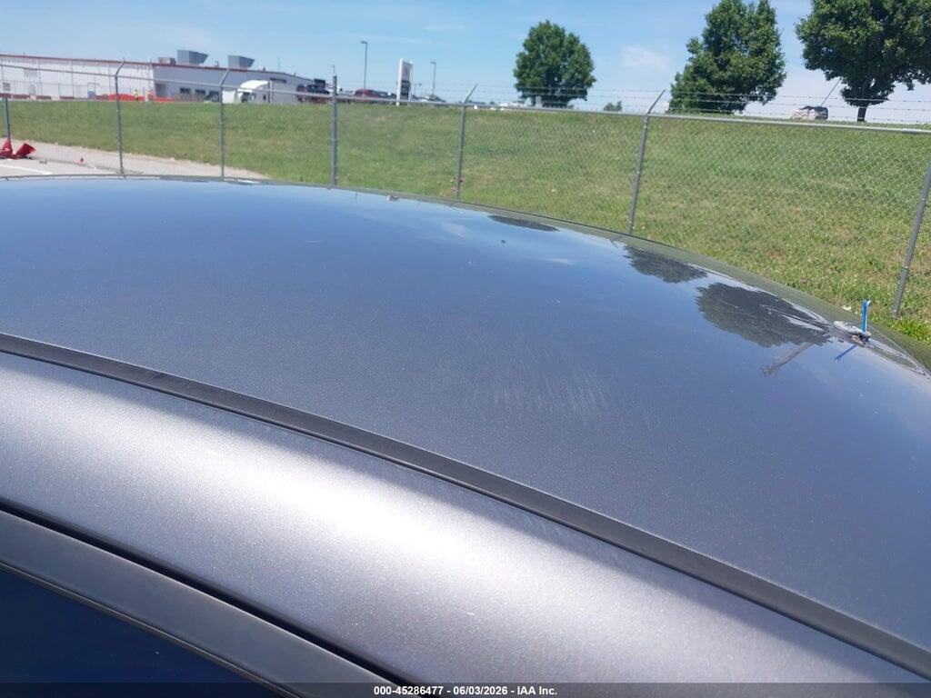 5NPEB4AC3DH685281 2013 HYUNDAI SONATA photo no. 6
