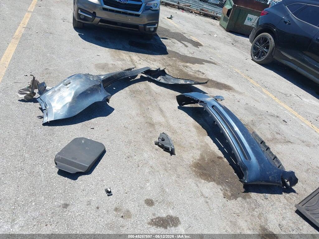 1C4SDJCT7LC228721 2020 DODGE DURANGO photo no. 11