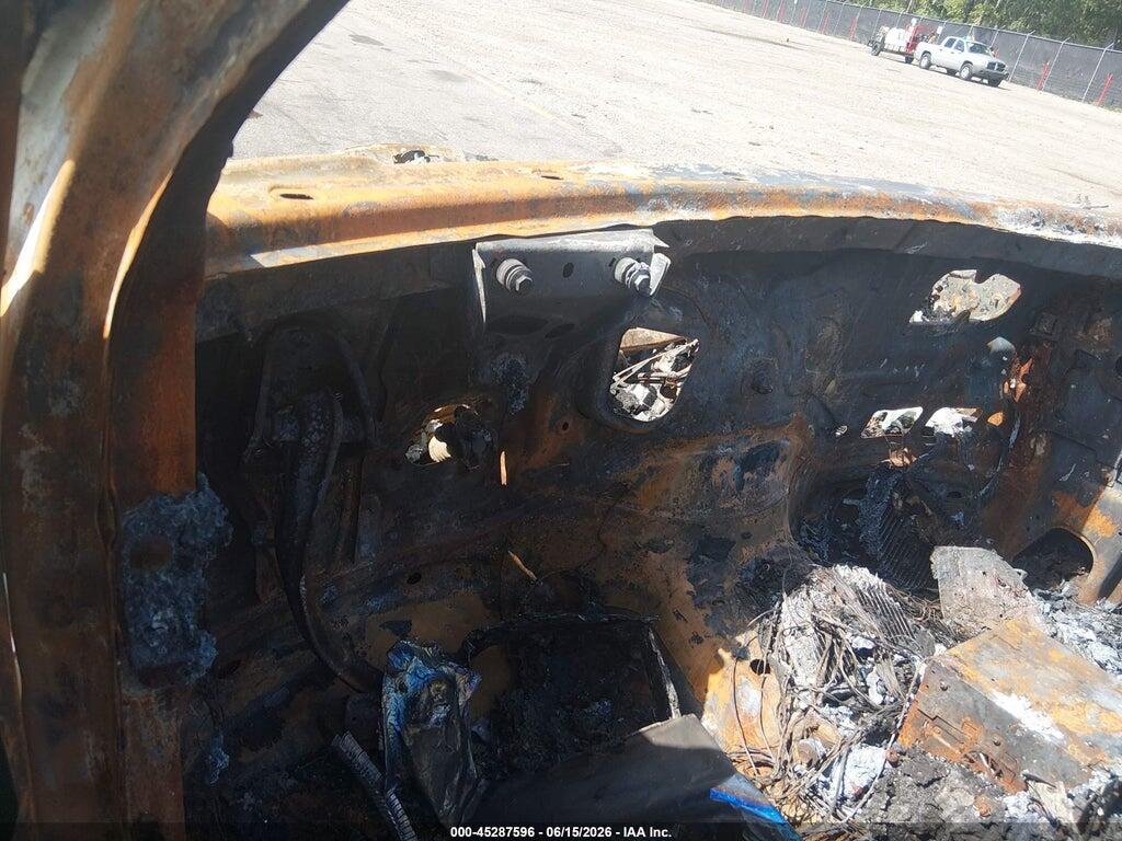 4JGDA5JBXDA117348 2013 MERCEDES-BENZ ML 350 photo no. 7