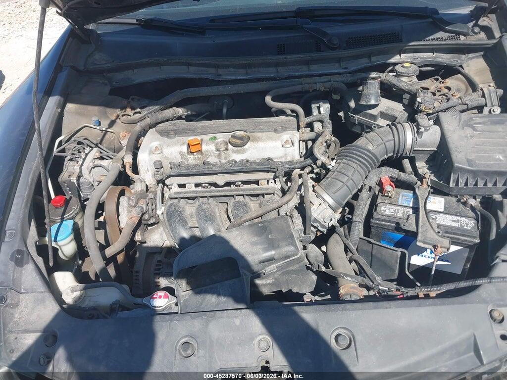 1HGCP2F75CA094238 2012 HONDA ACCORD photo no. 10