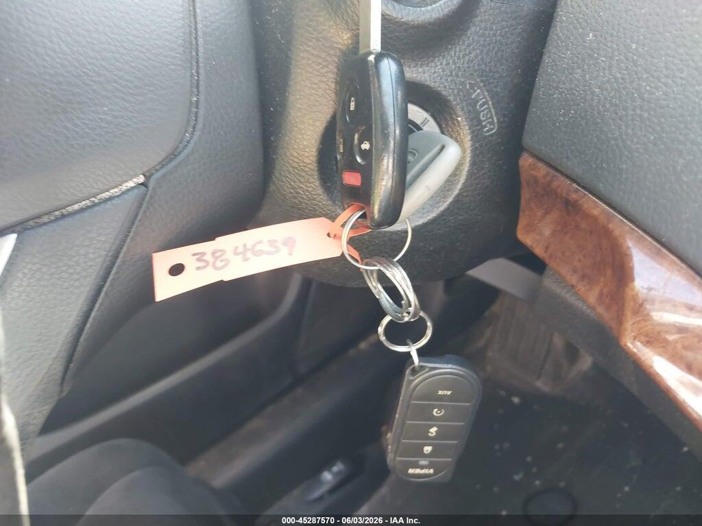 1HGCP2F75CA094238 2012 HONDA ACCORD photo no. 11