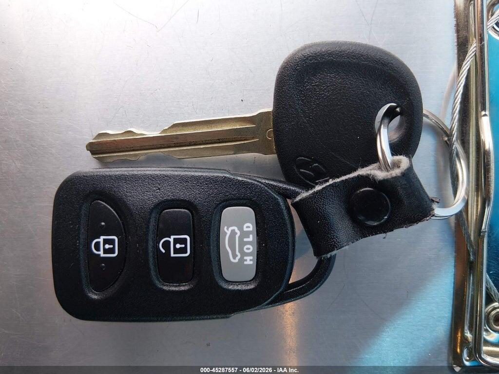 5NPDH4AEXEH545970 2014 HYUNDAI ELANTRA photo no. 11