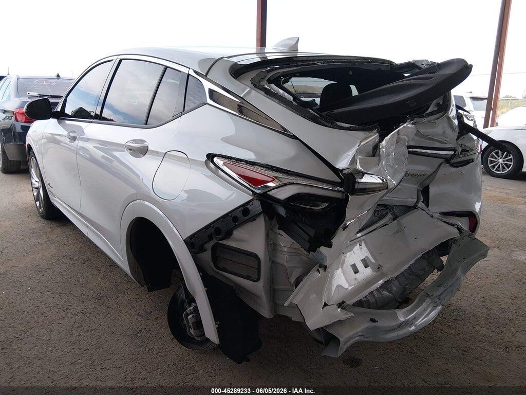 KL47LCE2XRB223403 2024 BUICK ENVISTA photo no. 6
