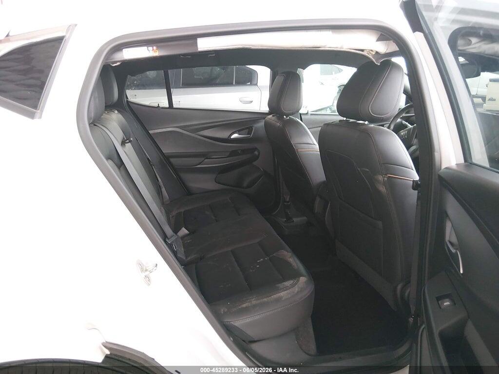 KL47LCE2XRB223403 2024 BUICK ENVISTA photo no. 8