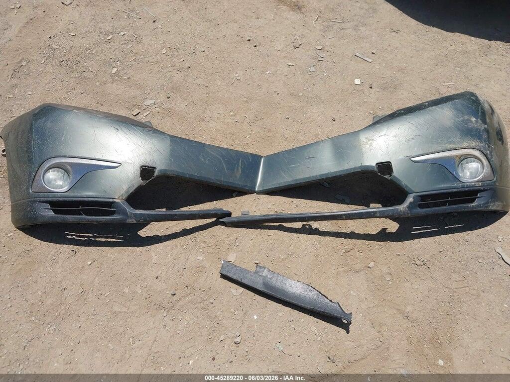 5TDYK3EH5DS110722 2013 TOYOTA HIGHLANDER photo no. 12
