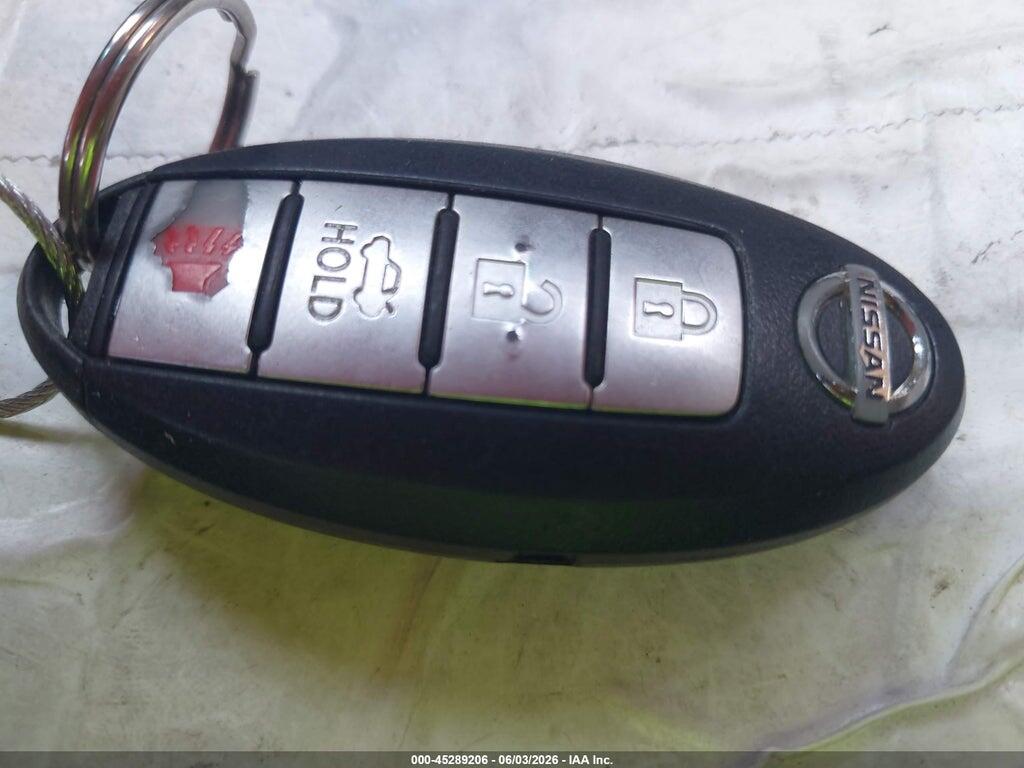 1N4AL2AP3AC102627 2010 NISSAN ALTIMA photo no. 11