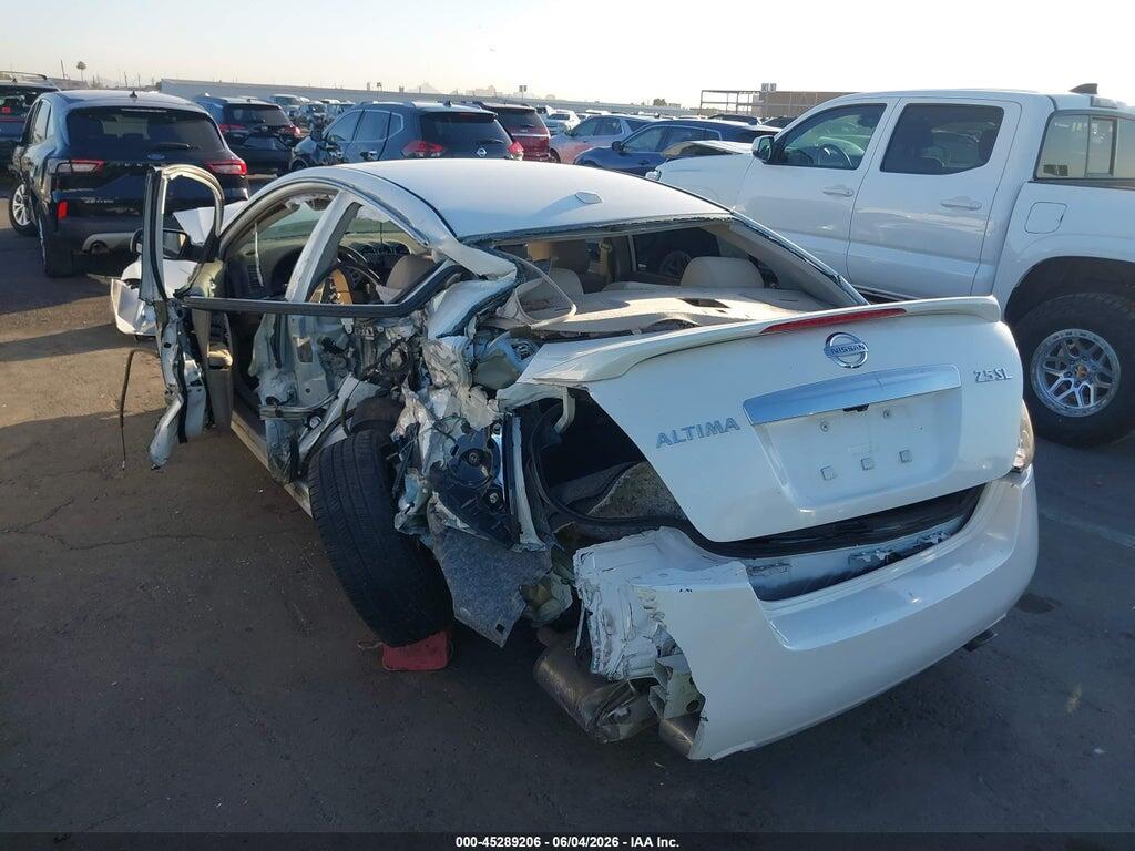 1N4AL2AP3AC102627 2010 NISSAN ALTIMA photo no. 3