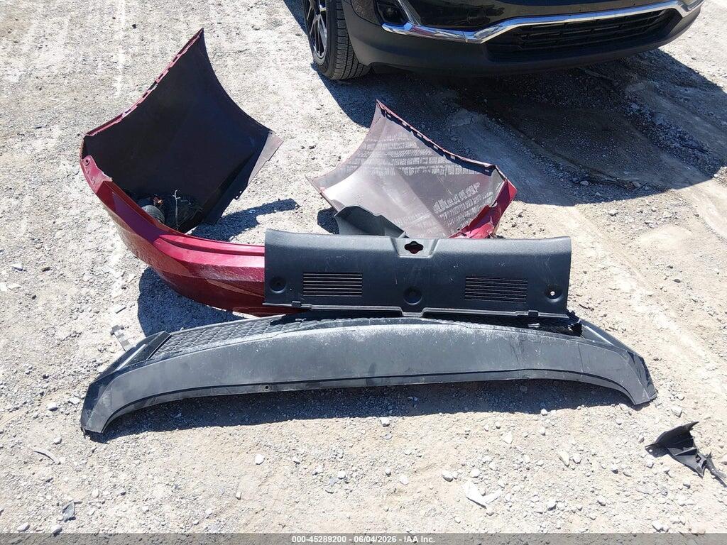 3KPF54AD9RE807383 2024 KIA FORTE photo no. 12