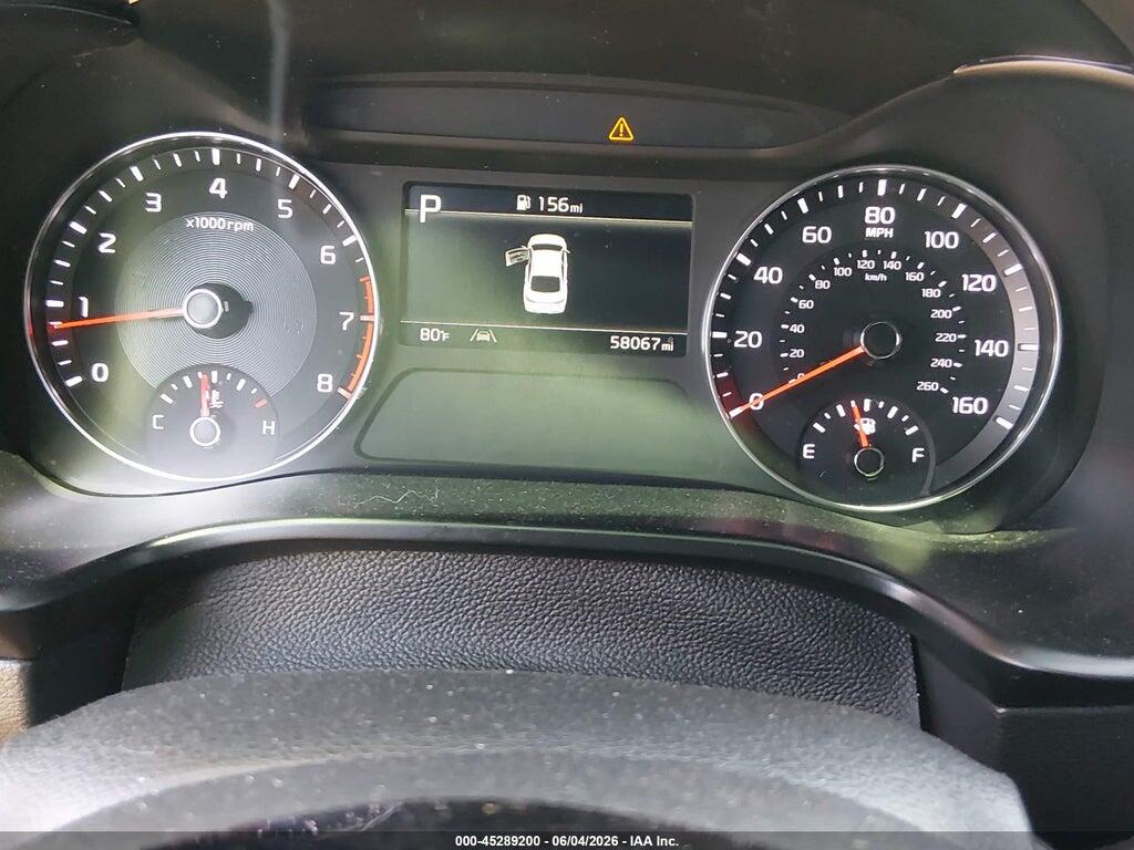 3KPF54AD9RE807383 2024 KIA FORTE photo no. 7