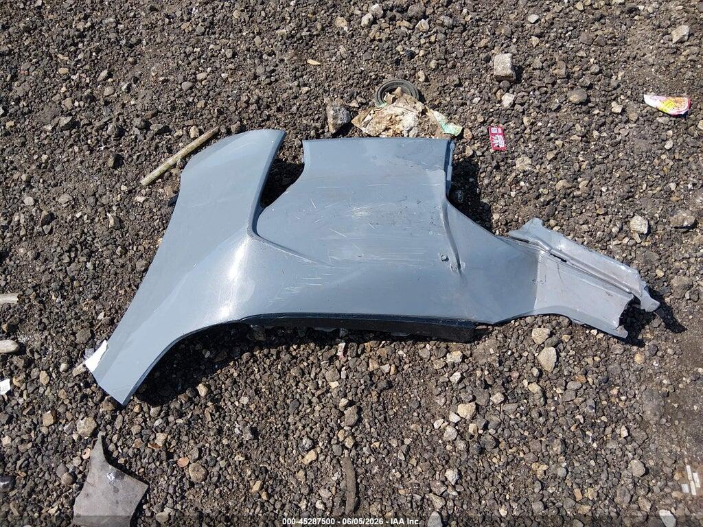 19XFL2H85SE036882 2025 HONDA CIVIC SEDAN photo no. 12