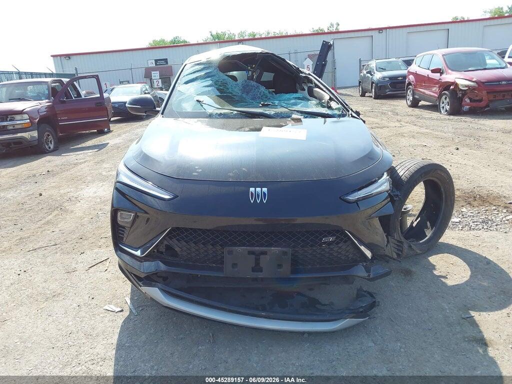 KL47LBE24RB017827 2024 BUICK ENVISTA photo no. 11