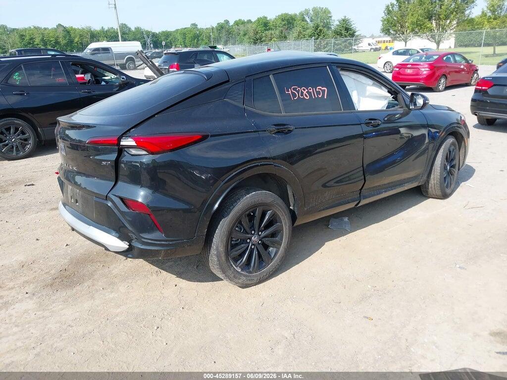 KL47LBE24RB017827 2024 BUICK ENVISTA photo no. 4