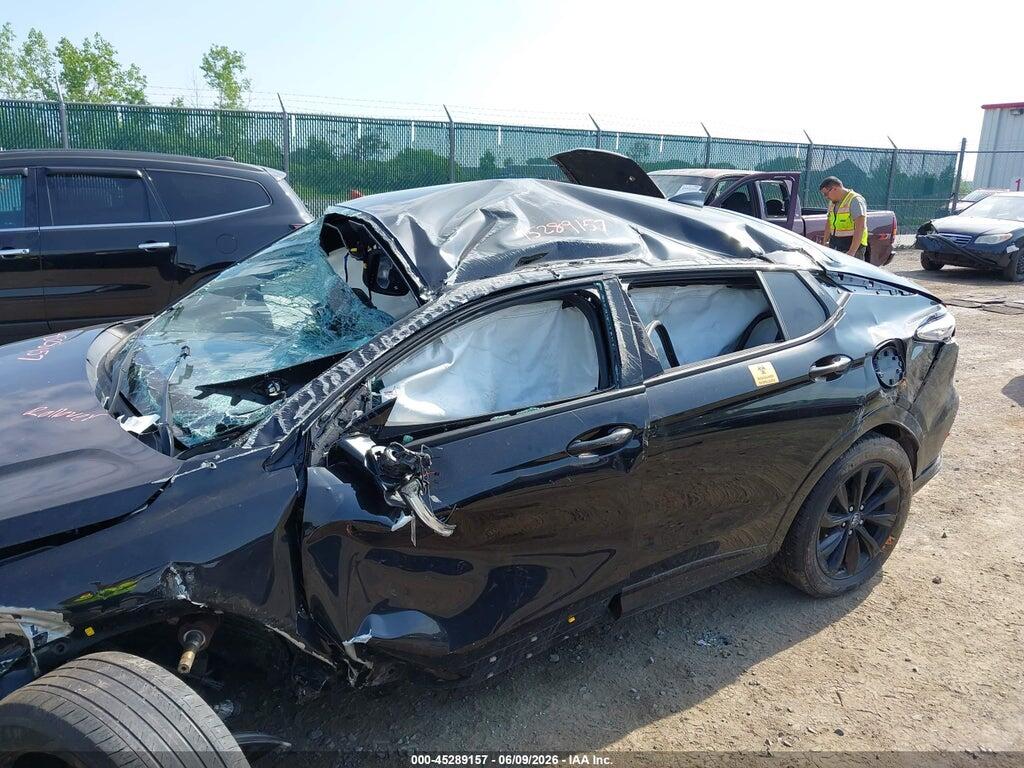 KL47LBE24RB017827 2024 BUICK ENVISTA photo no. 6