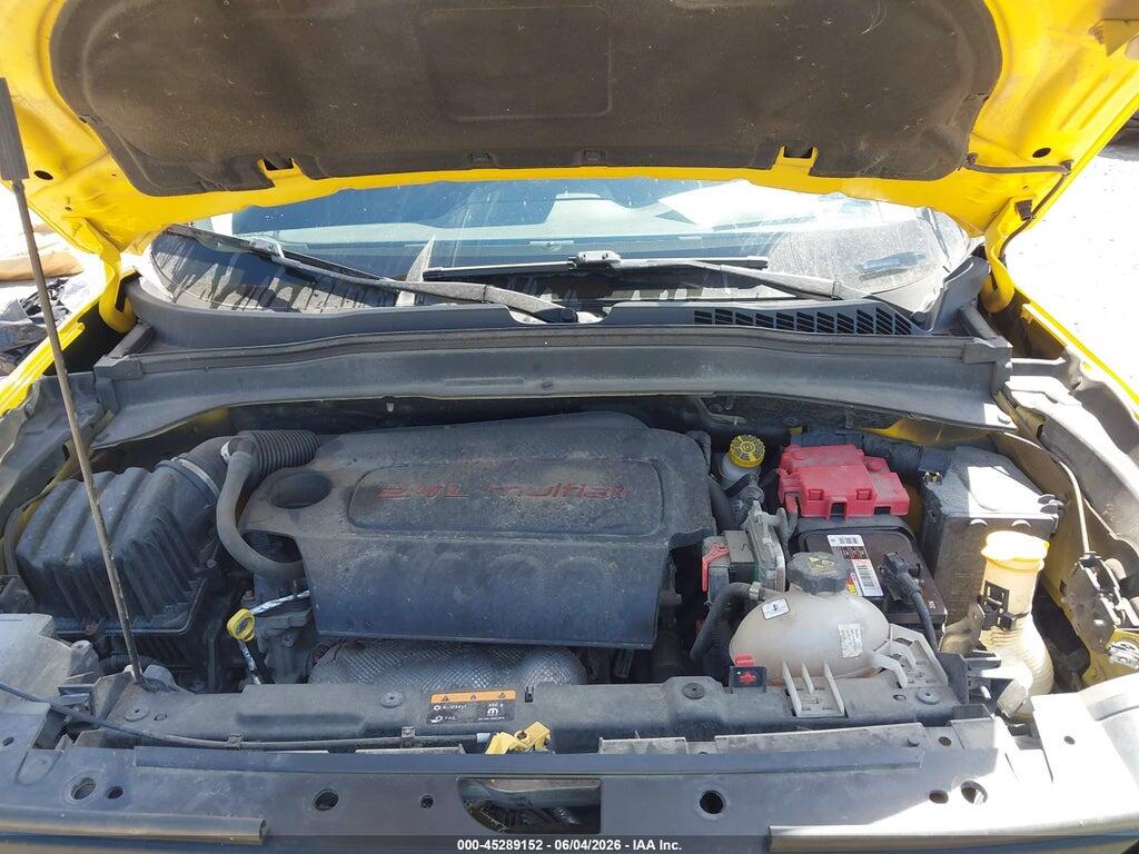 ZACCJBBB7JPH29516 2018 JEEP RENEGADE photo no. 10