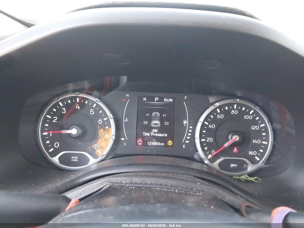 ZACCJBBB7JPH29516 2018 JEEP RENEGADE photo no. 7