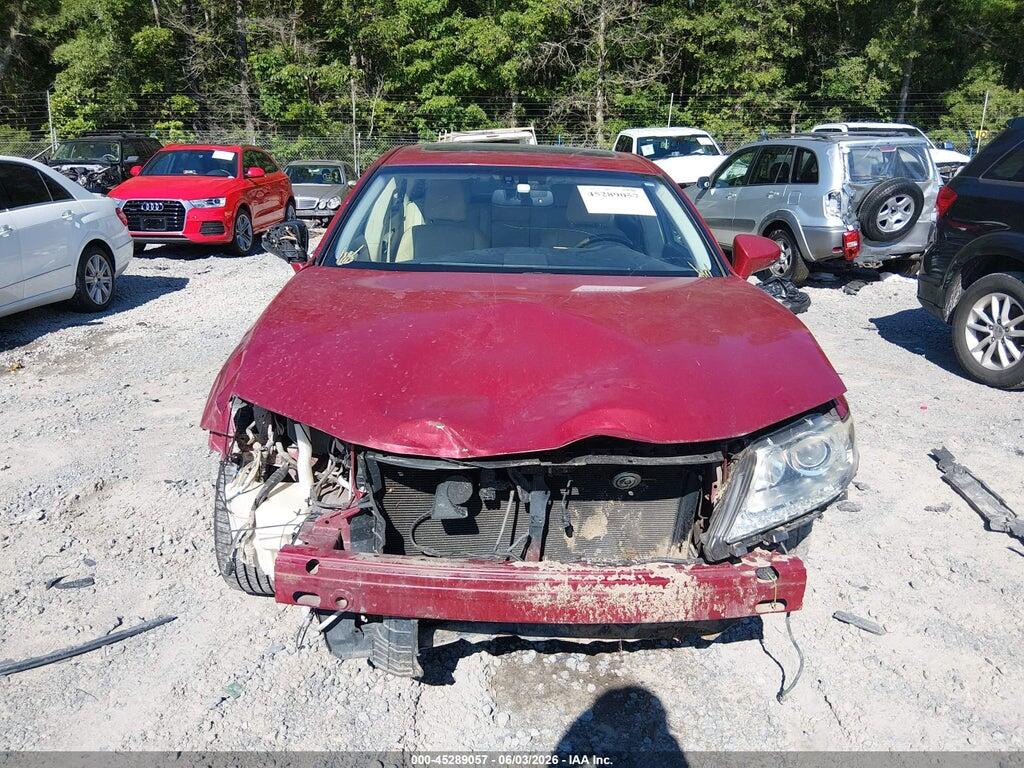 JTHBK1GG2F2158265 2015 LEXUS ES 350 photo no. 11
