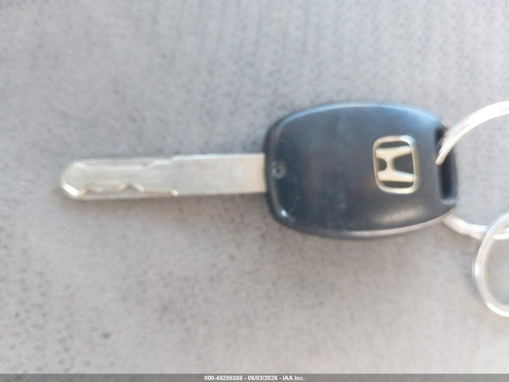 19XFB2F5XDE052137 2013 HONDA CIVIC photo no. 11