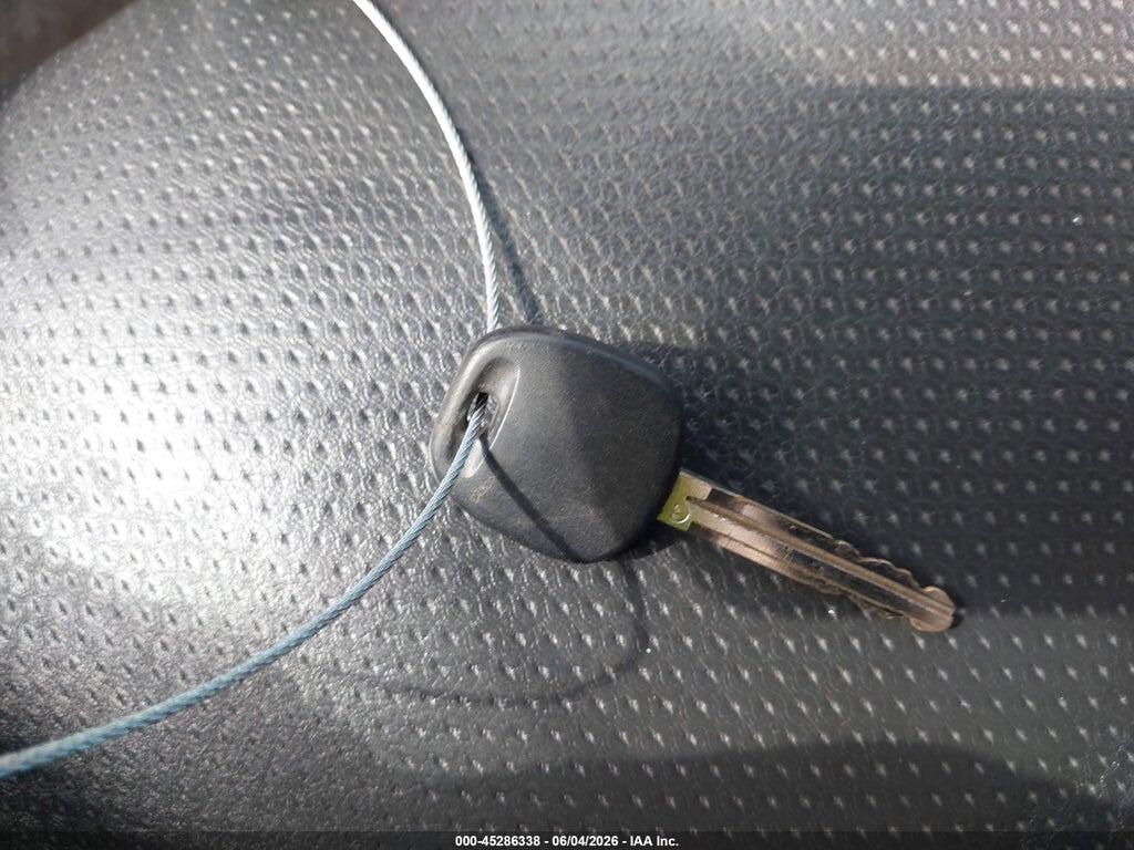 4T1BF3EK5BU659721 2011 TOYOTA CAMRY photo no. 11