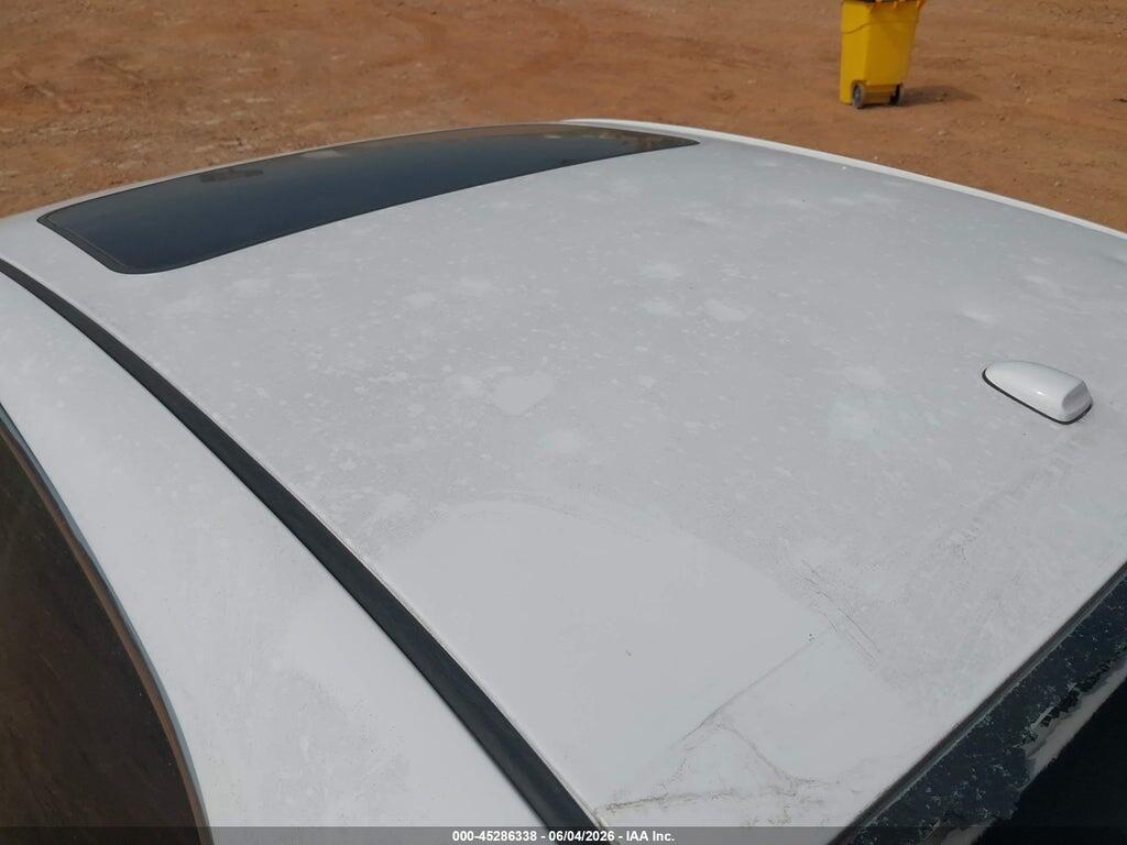 4T1BF3EK5BU659721 2011 TOYOTA CAMRY photo no. 12