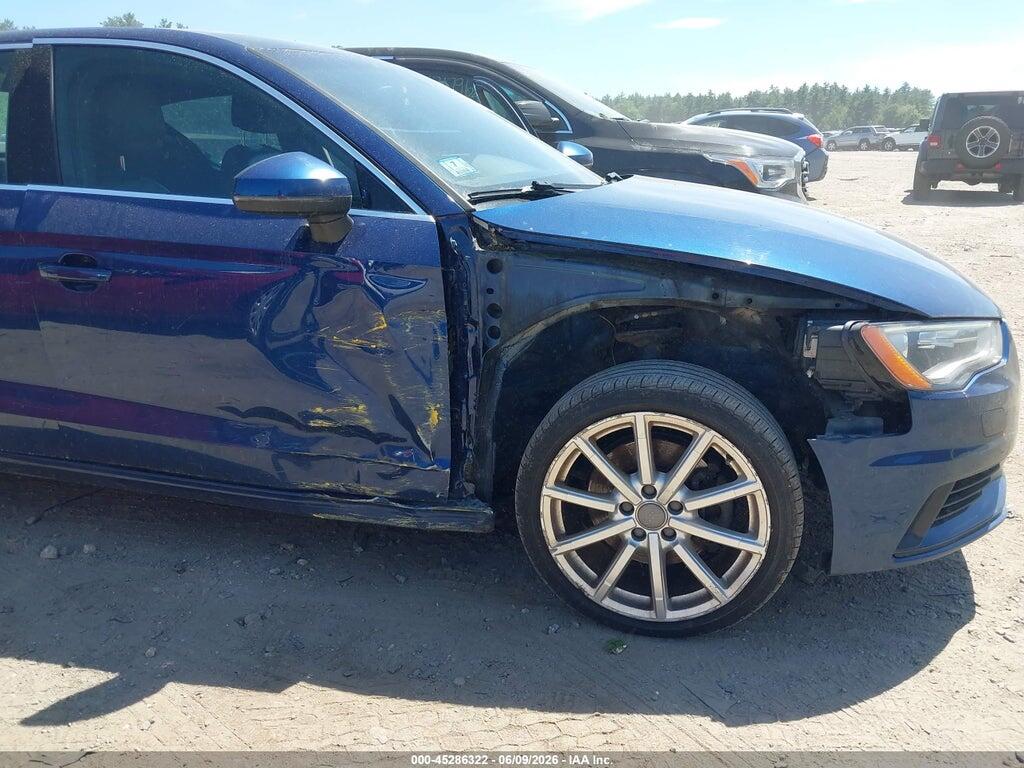 WAUEFGFF9F1063932 2015 AUDI A3 photo no. 6