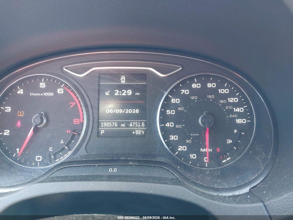 WAUEFGFF9F1063932 2015 AUDI A3 photo no. 7