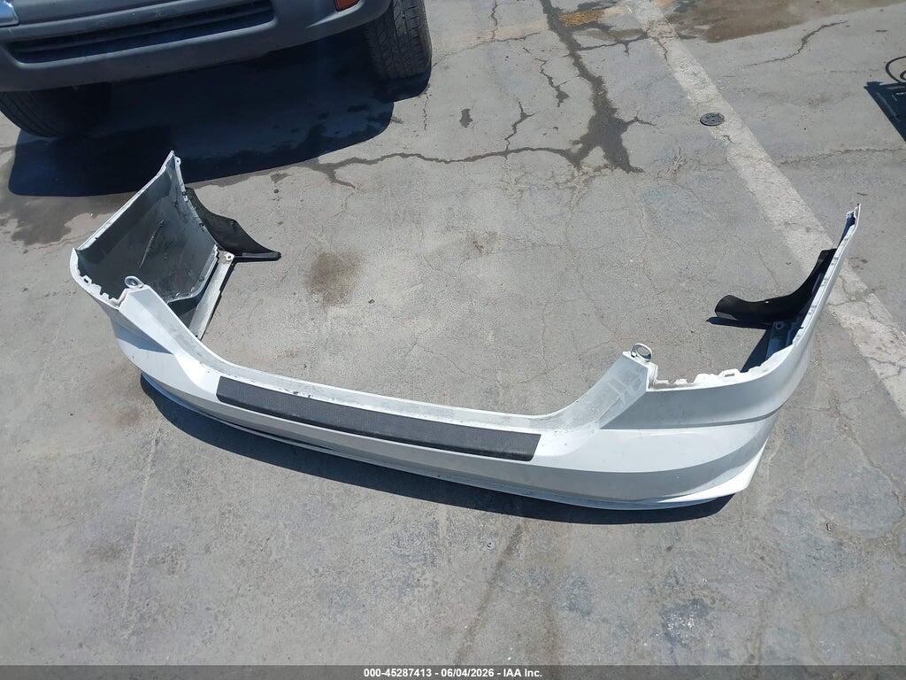 4T1DAACK7SU025437 2025 TOYOTA CAMRY photo no. 12