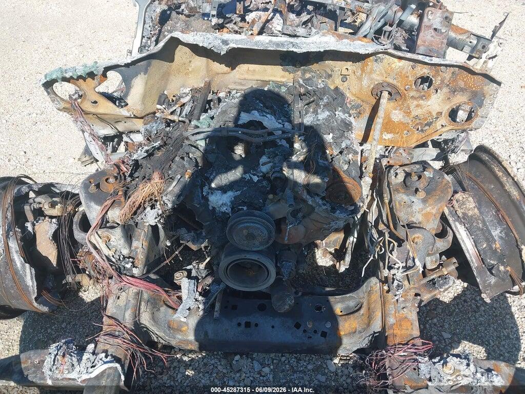 1FTEW1C5XJKF67081 2018 FORD F-150 photo no. 10