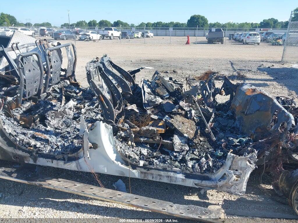 1FTEW1C5XJKF67081 2018 FORD F-150 photo no. 5
