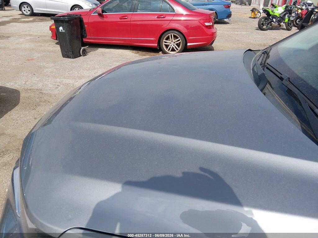 KL79MMS24PB172058 2023 CHEVROLET TRAILBLAZER photo no. 6